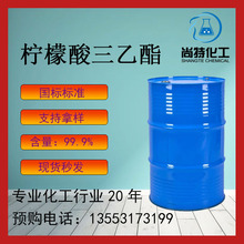 F؛ٰlz܄֬܄zճșoϙ