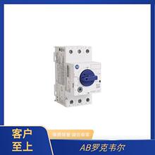 ������� 140G-N-TC3H ROCKEWLL Allen Bradley ģ�� ȫ��