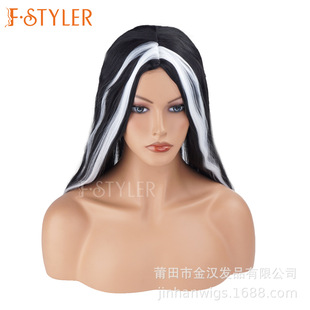 ���젖�ٰl �����A�f�}���ռٰlCOSPLAY����ưɱ������L�l����
