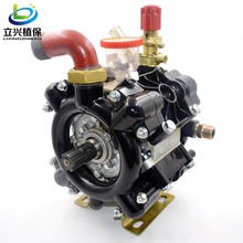 �r�ô�ș�C������F��ˮ�ø߉�MB110/3.0�ͻ���ʽ��ș��Ĥ��