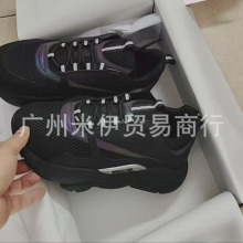 2023�¿�D�Ҹ߶�B22ϵ��ƴɫ�ļ���HЬ�\��Ь�ܲ�Ь���Q���Sֱ�N