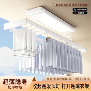 �����ᳬ��늄����¼��[���ض๦������ȫ���̨���ܕ���C�U