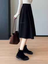 �������ְ۴�~�����ݴ�˳���ͼӺ�ĥë�ɽ���ë�ذ�ȹ��ŮG100414