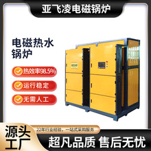 늲�ů �偠t 늴�偠t ���I�偠t ��ů�偠t ����e��ů�O��