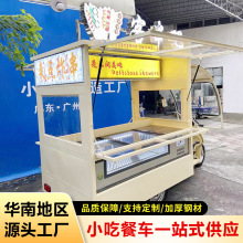 ����С�Բ�܇�W�t��݆�[��܇�O��ҹ�П���ţ��ը���ؔ�늄�С��܇