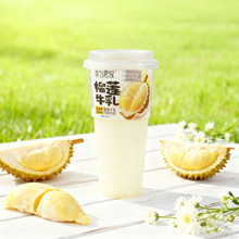 ��ɏţ���Lζ���