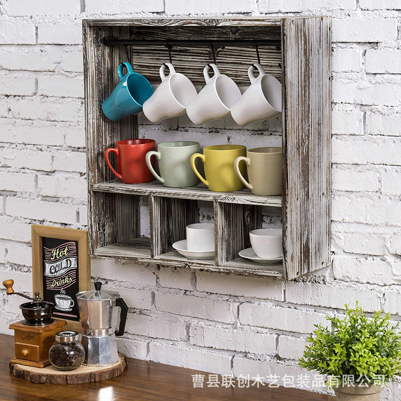 81doVcW2SvL._AC_SL1500_ (1).jp