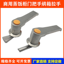 ����T�����������܇���������ֱ��濾�䲻�P��T�i�T������^