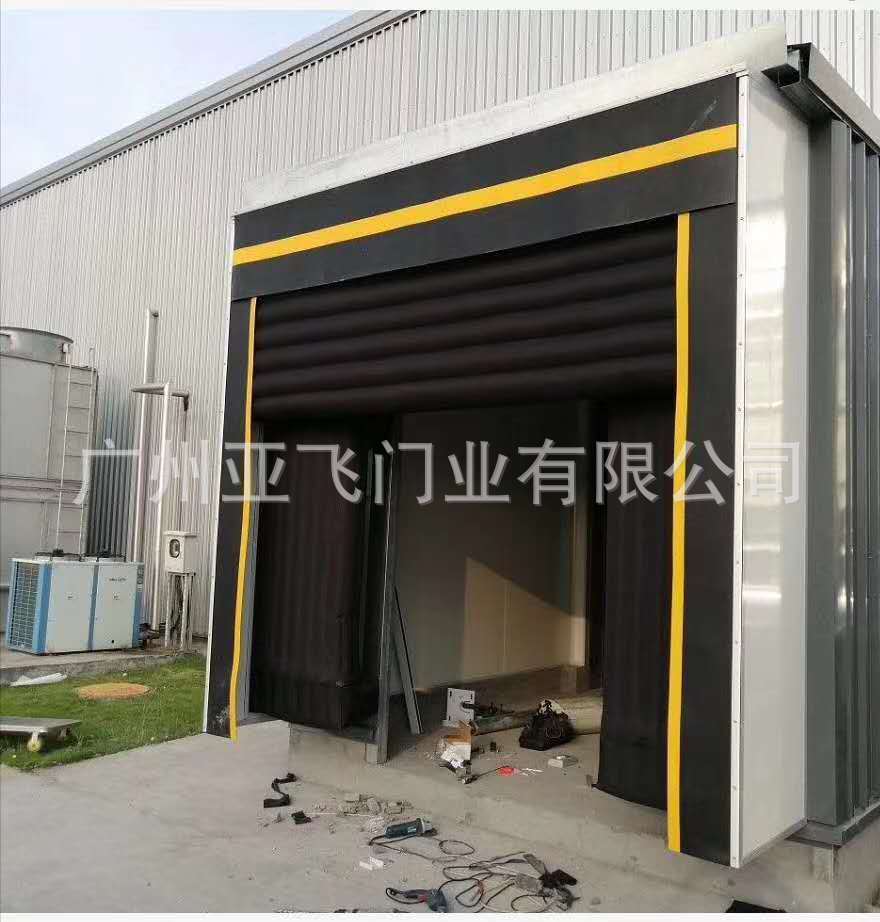 微信图片_20200622120528