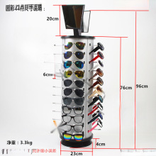 RչʾD[O̫R̨yRRмüӺ