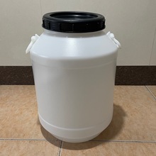 50����50��50ǧ������Ͱ����Ͱ����Ͱ�zˮͰ
