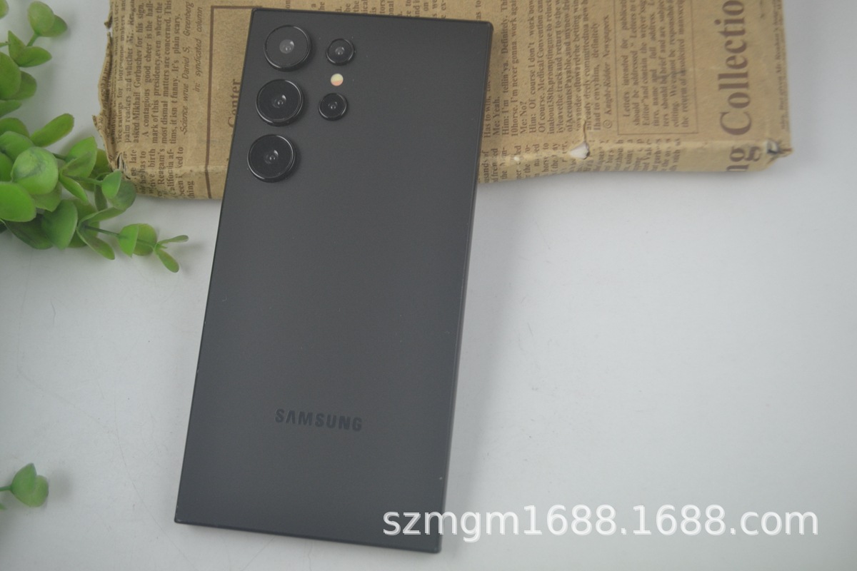 三星S24 ULTRA仿 (11).jpg
