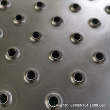 �S�Ҷ��Ƴ���304L���P���\��A���~����ě_�װ������ �_̤��