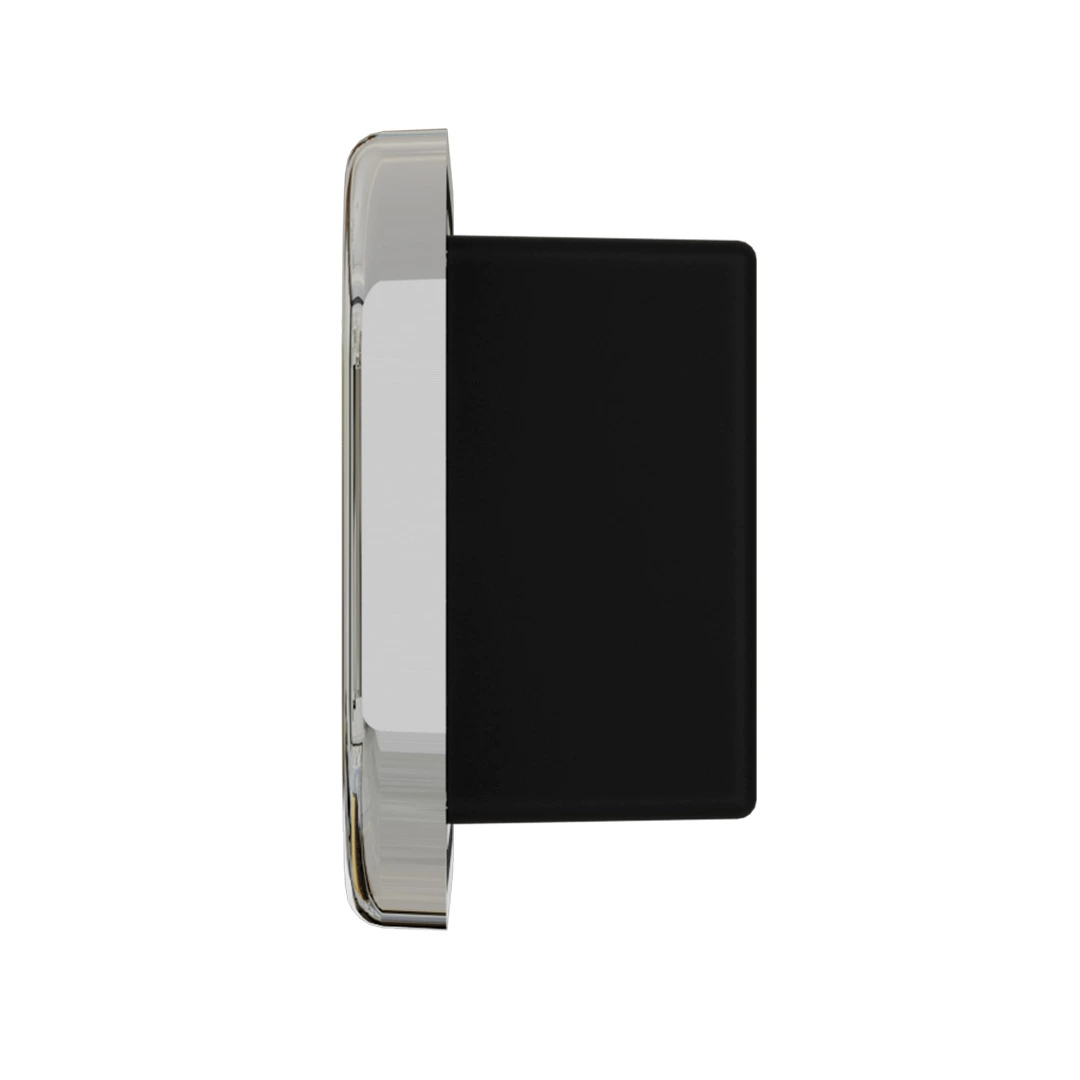 (Cross-border trading), modified charger, mobile phone