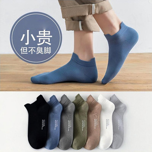 �ļ������m������Ͳ���m��ʿ��������������m�\�ڼ��޶�Ͳ���m��