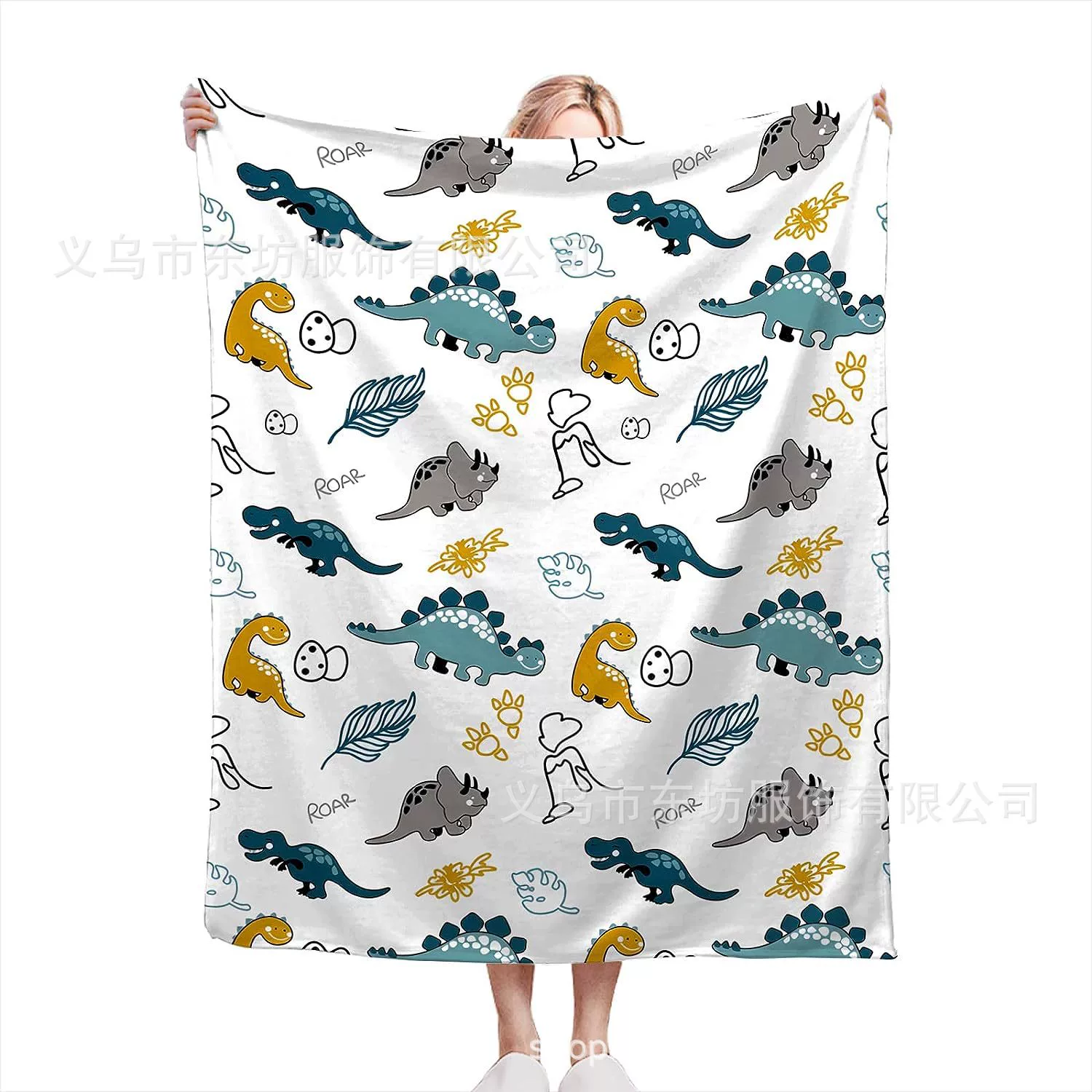 Детское одеяло для взрослых, супер мягкое удобное шерстяное одеяло, фланелевое одеяло