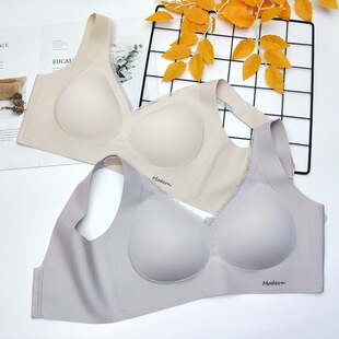 ِ��8023�p���Q�z���z�̶�ʽ����Ů��Пo�ی�����´��o�Ȧ����