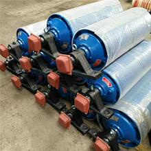 �V�ø�����z�LͲ ݔ�͙C�����z����z���ӝLͲ���z�������LͲ