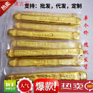 �����l�ղ� �γ���l���V �����F�X��ꐶ���ʮ�ֽ��S�~�̽�����