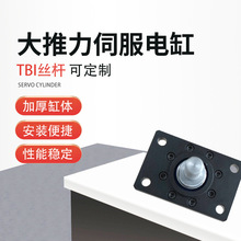 ͨ�Z���ŷ�늄Ӹ� Դ�^�S��С��ֱʽ늄��ƗU��С�����ŷ�늸�