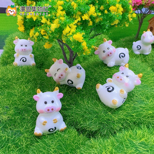 ���˳���܇�d�[����Ǵ�����ţ��������ţ��_���֬�Ʒ��ߏS��