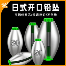 ��֮�~�hͶ����ϙ���ʽ�_�ڷ���U�����㲻�����U���S�����l