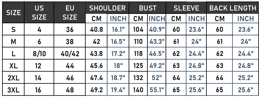 Spring and Autumn 2024 New Thin Flying Casual Long Sleeve Jacket Women's Loose Stand Collar Baseball uniform_voghion.com