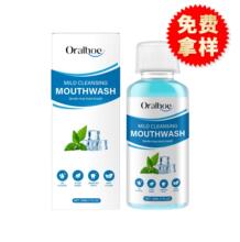 ORALHOE ���±�������ˮ һ�������坍������������ǻ���m���o