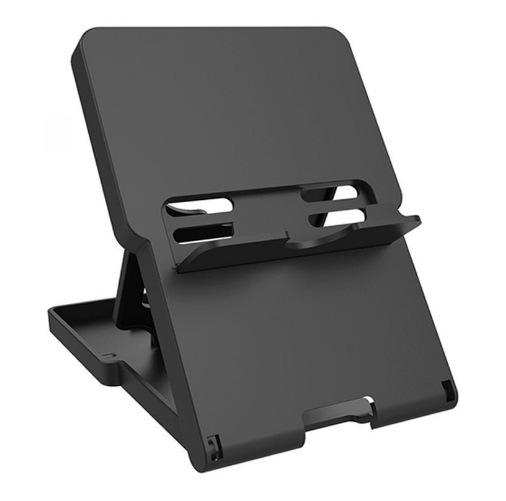 [Fabricante DE LA FUENTE] soporte personalizado impresión UV OL/NS Shell base Shell soporte cassette bolsa de almacenamiento