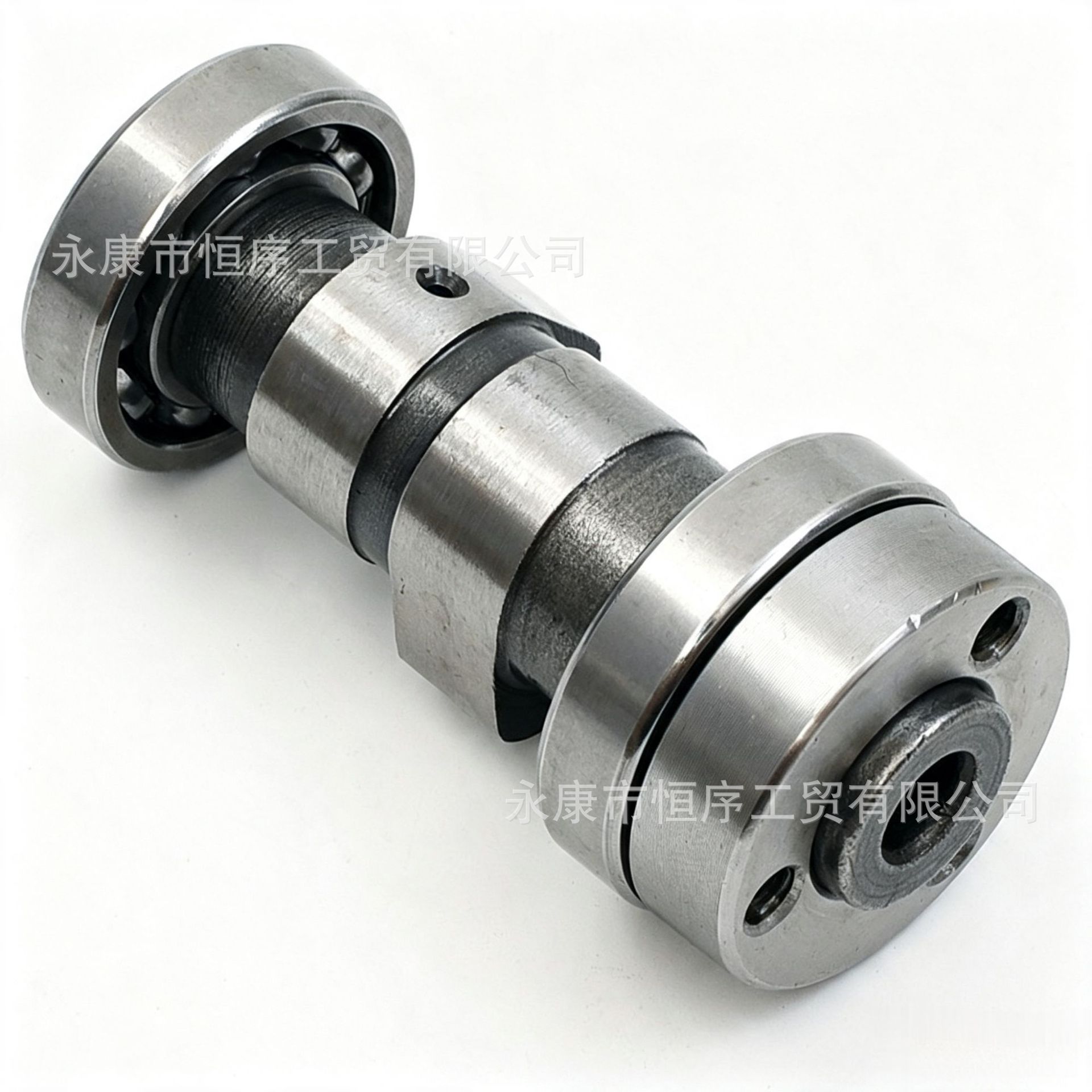 ATV, beach bike, and off-road motorcycle are suitable for 70-110cc engine rocker arm camshaft