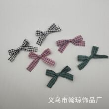 DIY�WԺ�L����5.5CM�����Y�������|��y������b���ˇ�b��Ʒ