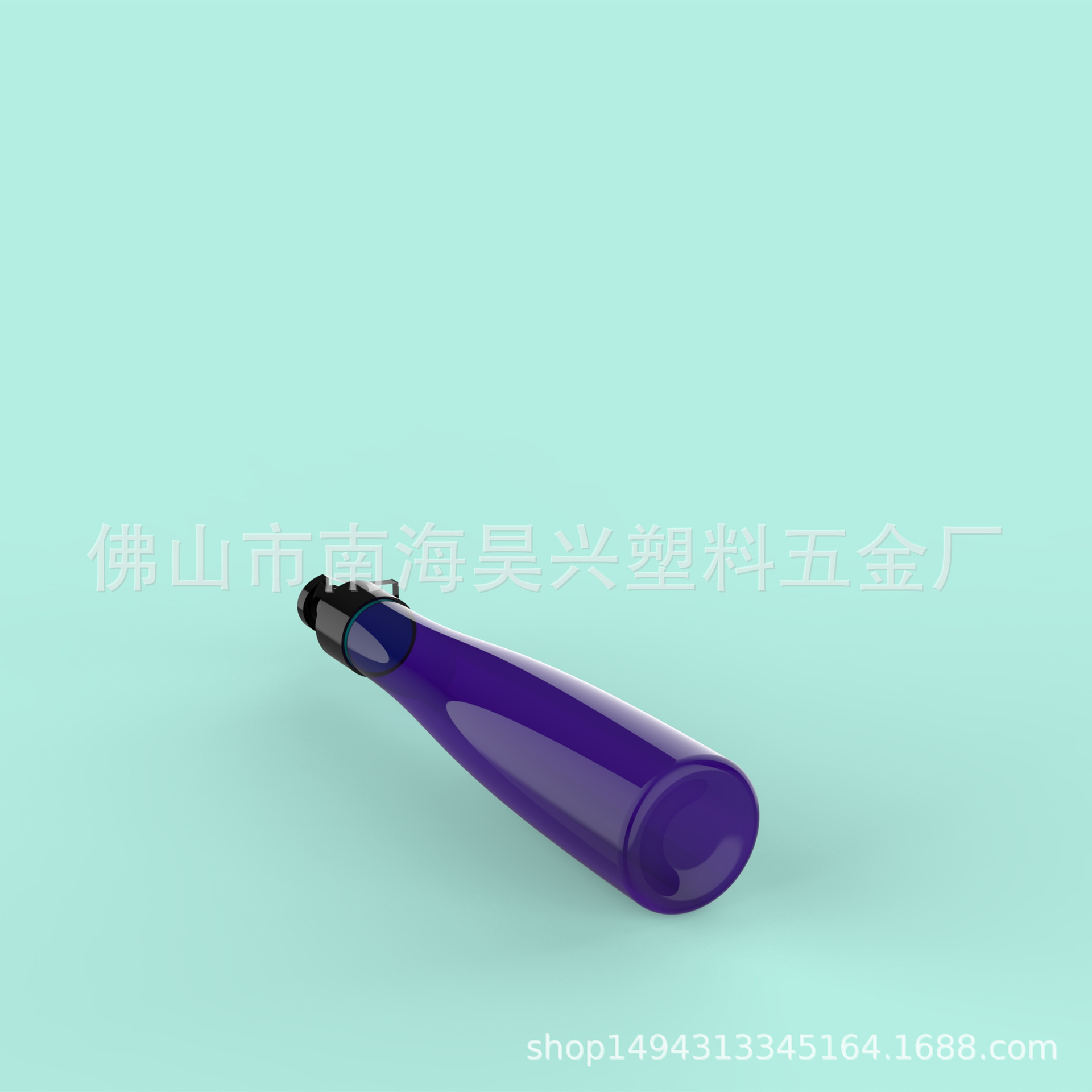 741.2502.jpg