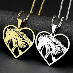 ���N�¿�P�Ů�˺��R�����朲���ɫ18k�����Ʒ�S��ֱ�N