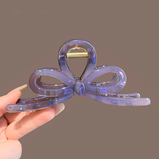 �n���߼������~���òʺ����Y��ץ�AŮ���X�ױP�l���~�A�Rβ�A�l��