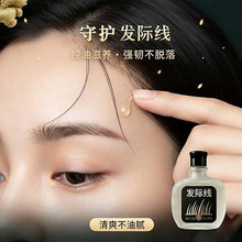 �۲����҂Ȱ��~�l�H�����AҺ �~�^�W��ë�l�B�o ���B�l������ϡ��