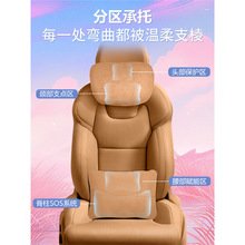 m׿_˹es200/es300h/lx/rxԭS^oi܇