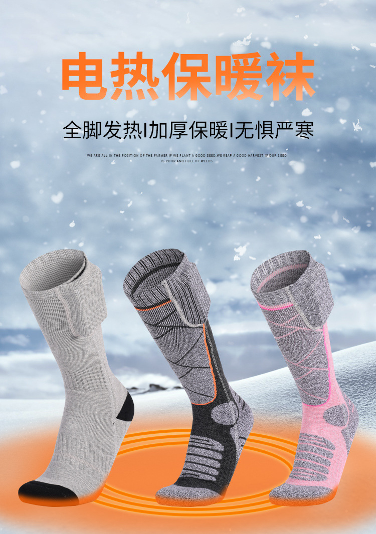 h2uVi/KmxdRY7tv/93nYTDzY/EhIwd9E1wd2