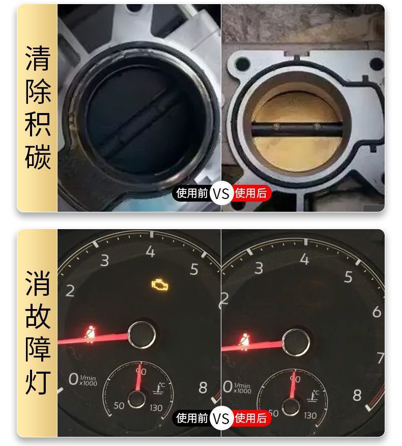 7e410358-27b2-439f-9cc9-03408045311f.jpe