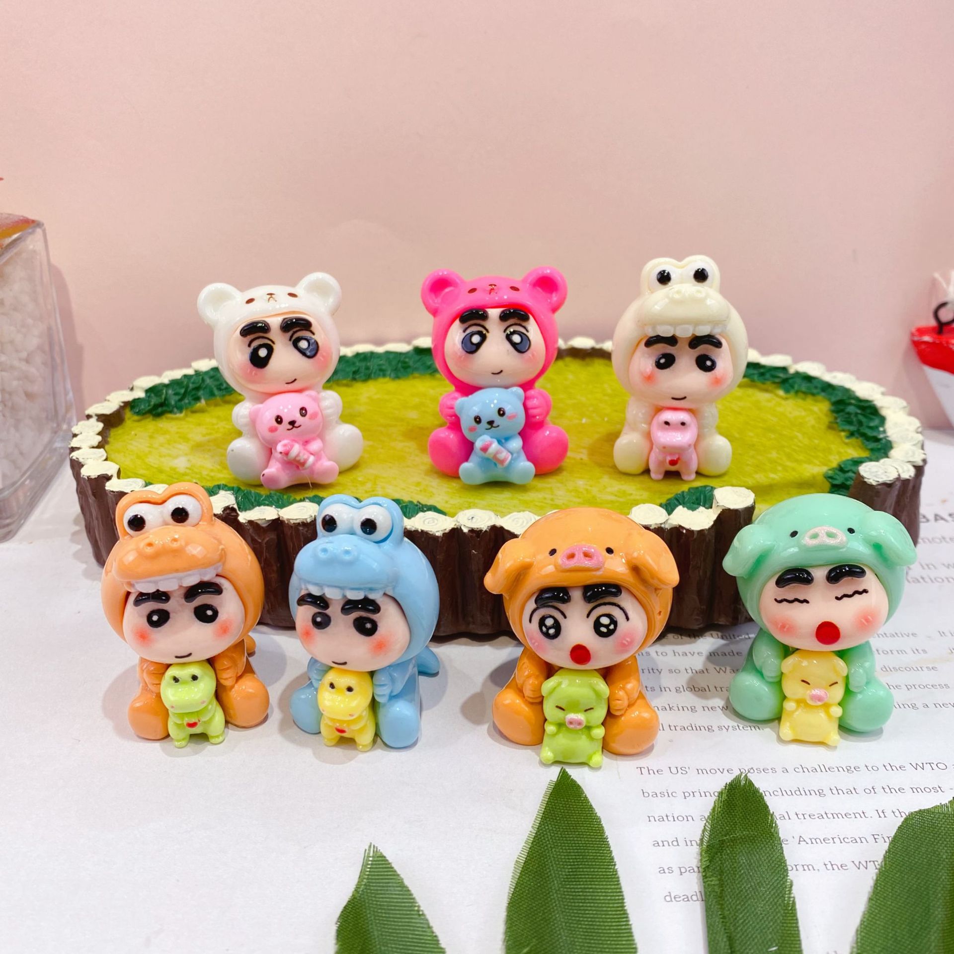 微信图片_20251013142218_5266_126