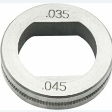 �羳����ͽz݆KP2529-1/KP2529-2/KP2529-3 V��/K�Ͳ��ͽz�C���