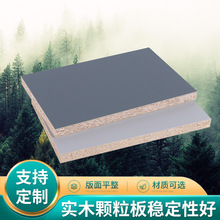 �w��������ٻ���E0E1���Ҿߙ����N����l���g�����T����ӭh��