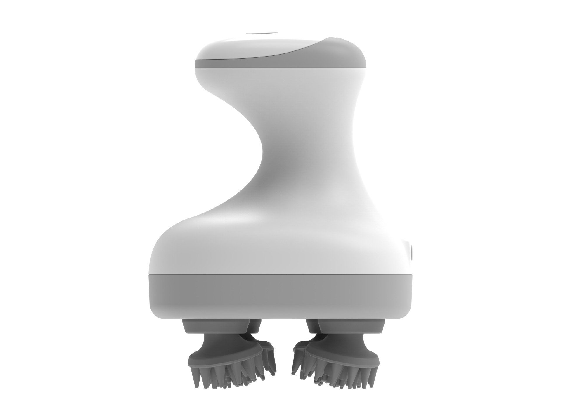 undefined