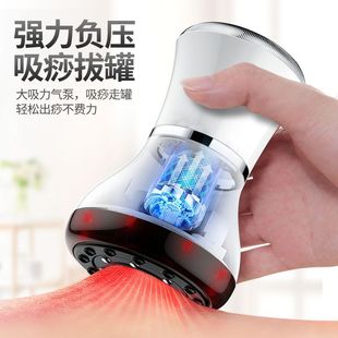 ��������x��늄���ʯ�ؾăx���߹������x���jˢ�x����Ժȫ��ͨ��