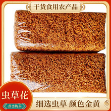 冬虫夏草子实体 冬虫夏草子实体批发 促销价格 产地货源 阿里巴巴