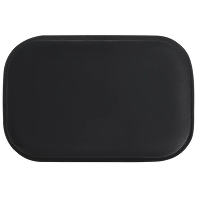 Armrest box, Car Armrest Box Heightening