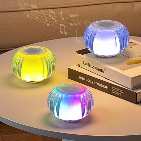 �߲�ˮ������������RGB�Ųʷ�Χ��С���������ڼ�����RGB��������