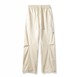 男式休闲裤;冲锋衣、裤;男式卫衣