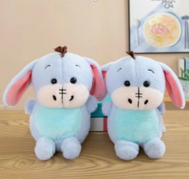 微信截图_20230924090141