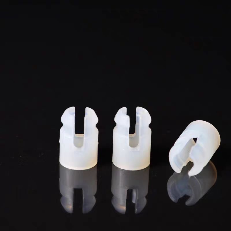 微信图片_20240727121130