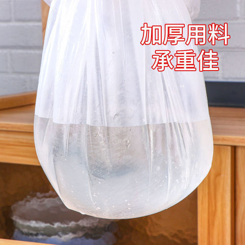 Disposable tablecloth plastic thickened hotel wedding banquet waterproof and oil-proof square table round table square solid color tablecloth